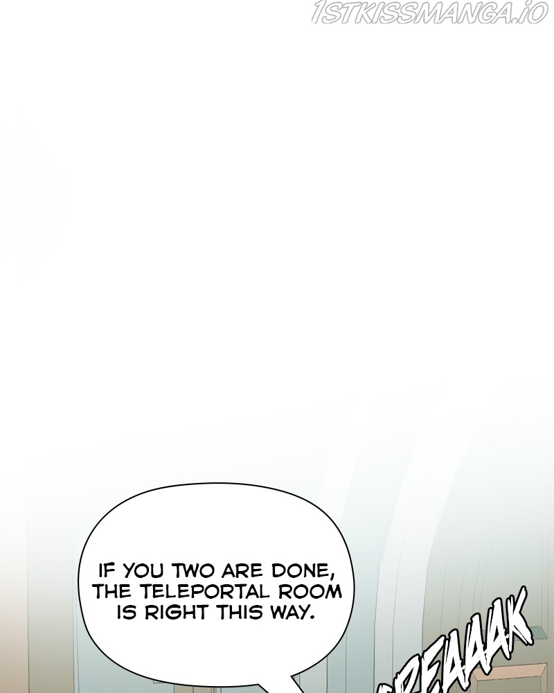 Cydonia Shattering Chapter 44 - page 57