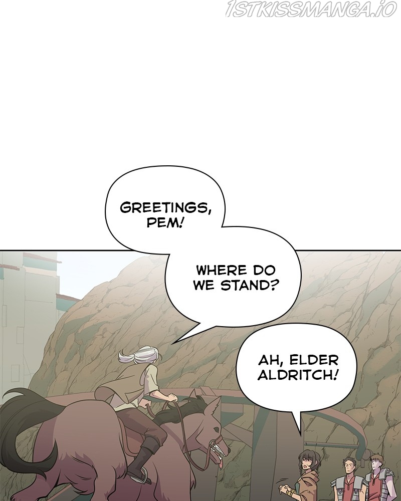 Cydonia Shattering Chapter 44 - page 6