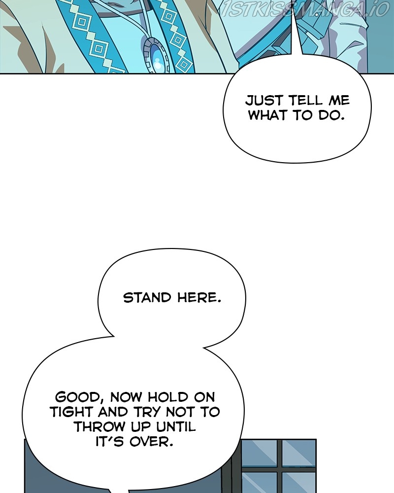Cydonia Shattering Chapter 44 - page 66