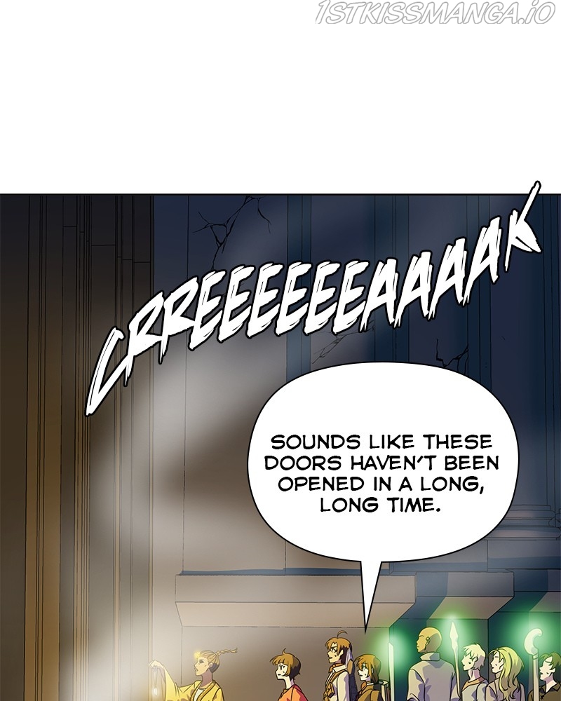 Cydonia Shattering Chapter 44 - page 76