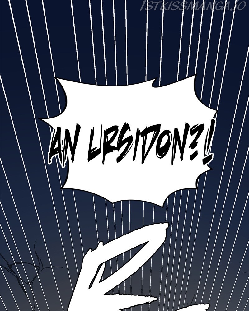 Cydonia Shattering Chapter 44 - page 81