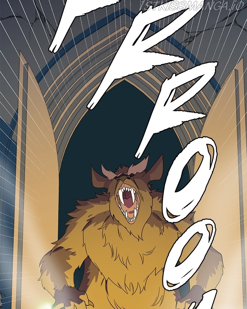 Cydonia Shattering Chapter 44 - page 82