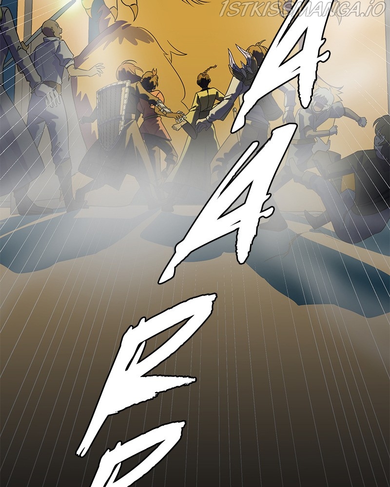 Cydonia Shattering Chapter 44 - page 83