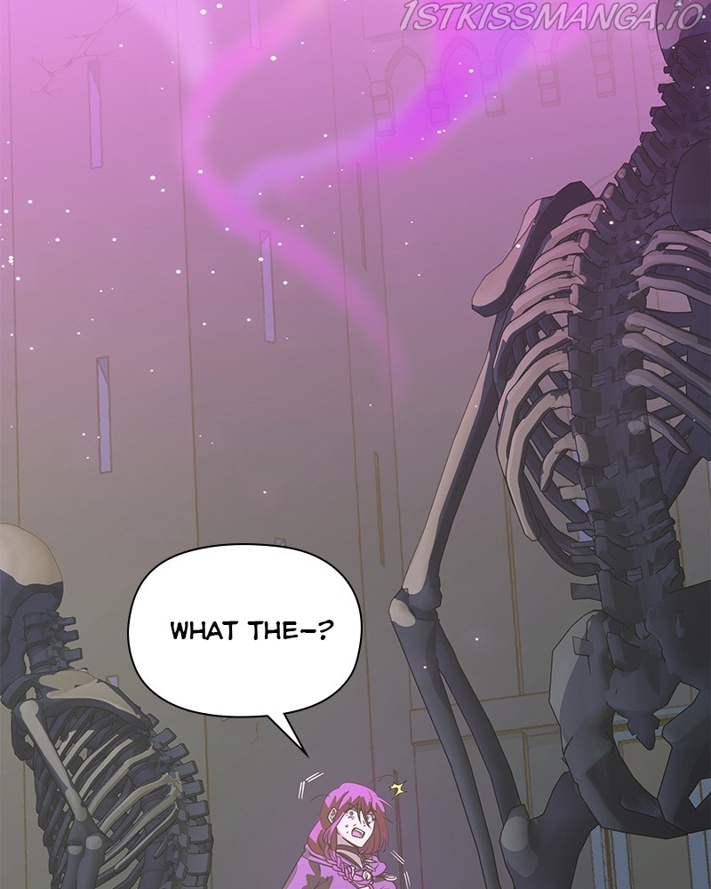 Cydonia Shattering Chapter 43 - page 11