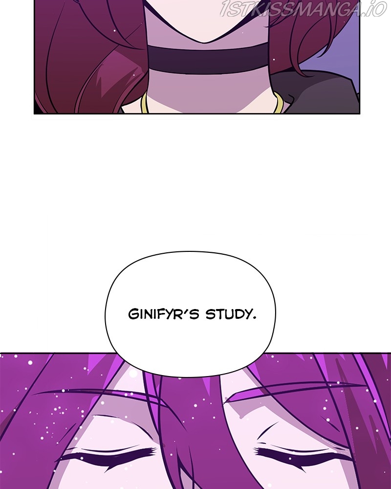 Cydonia Shattering Chapter 43 - page 14