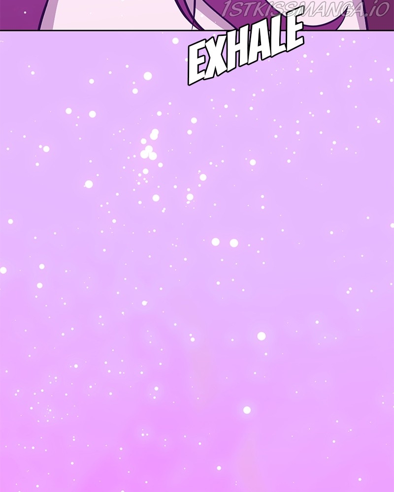 Cydonia Shattering Chapter 43 - page 15