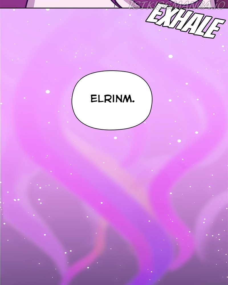Cydonia Shattering Chapter 43 - page 20