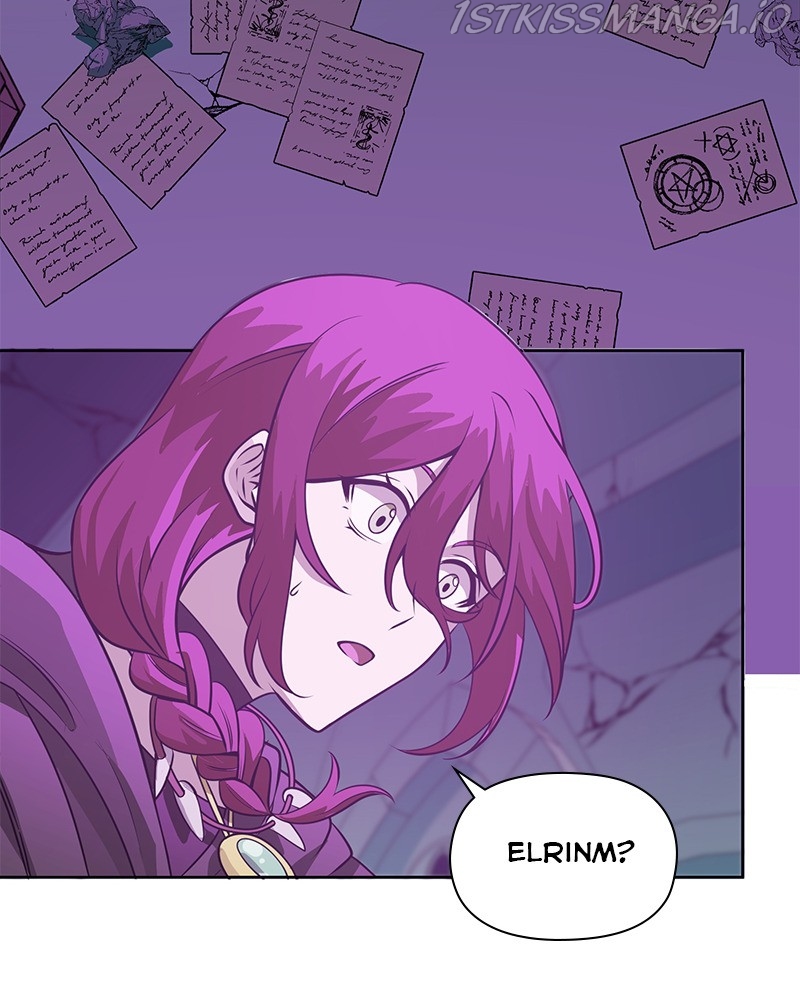 Cydonia Shattering Chapter 43 - page 23