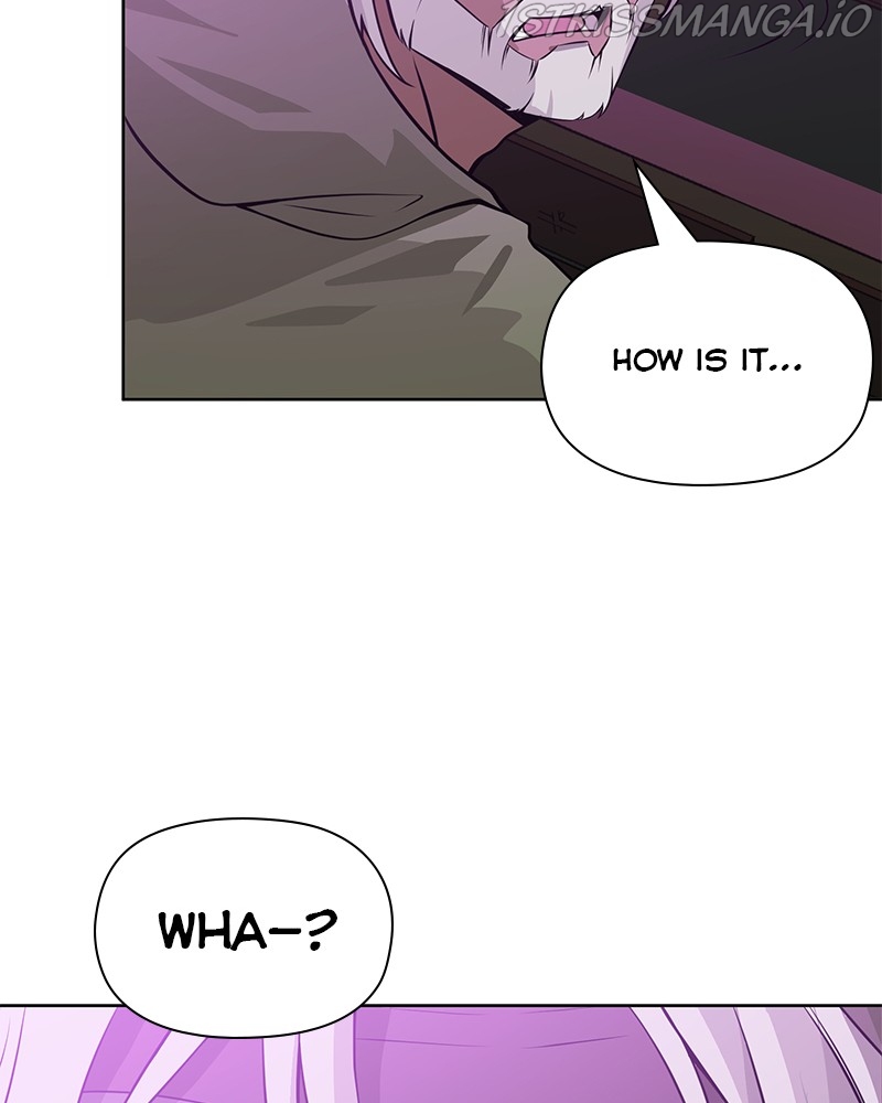Cydonia Shattering Chapter 43 - page 25