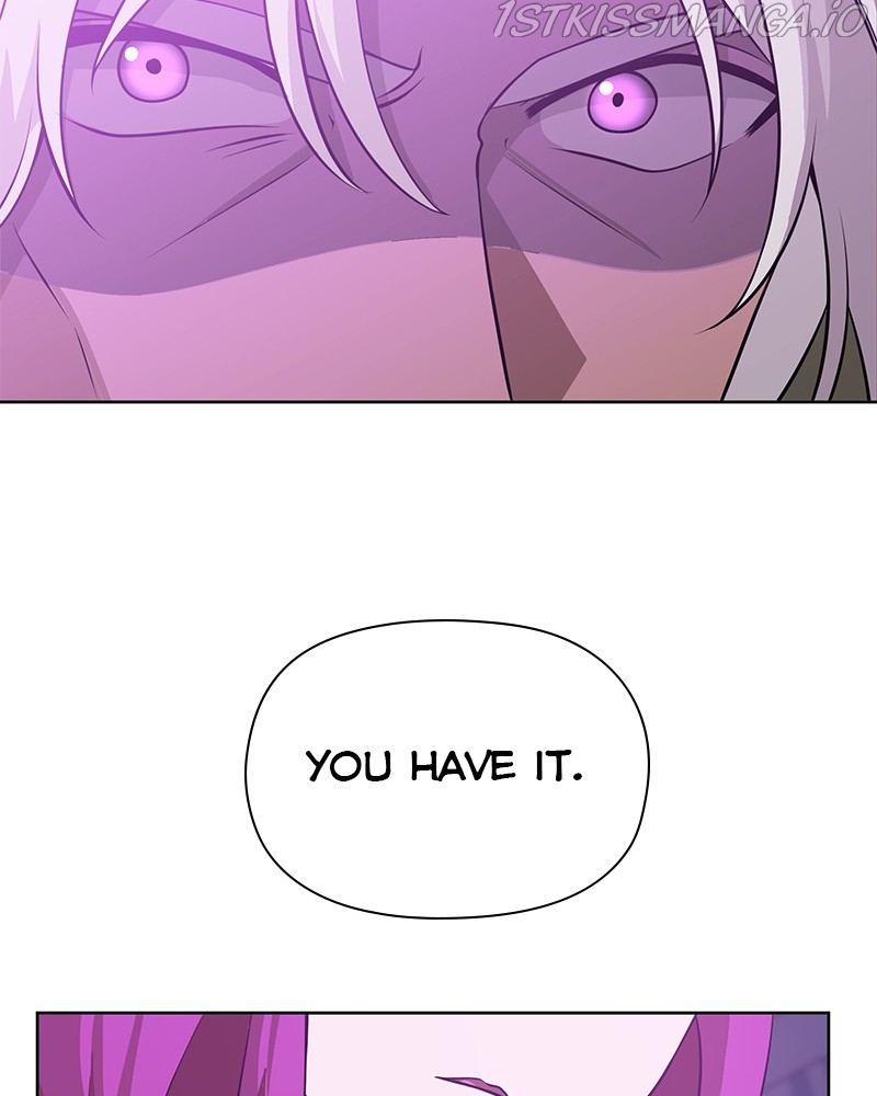 Cydonia Shattering Chapter 43 - page 26