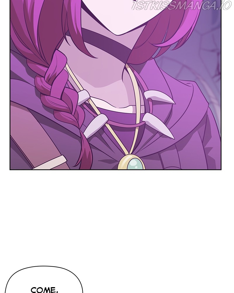 Cydonia Shattering Chapter 43 - page 27