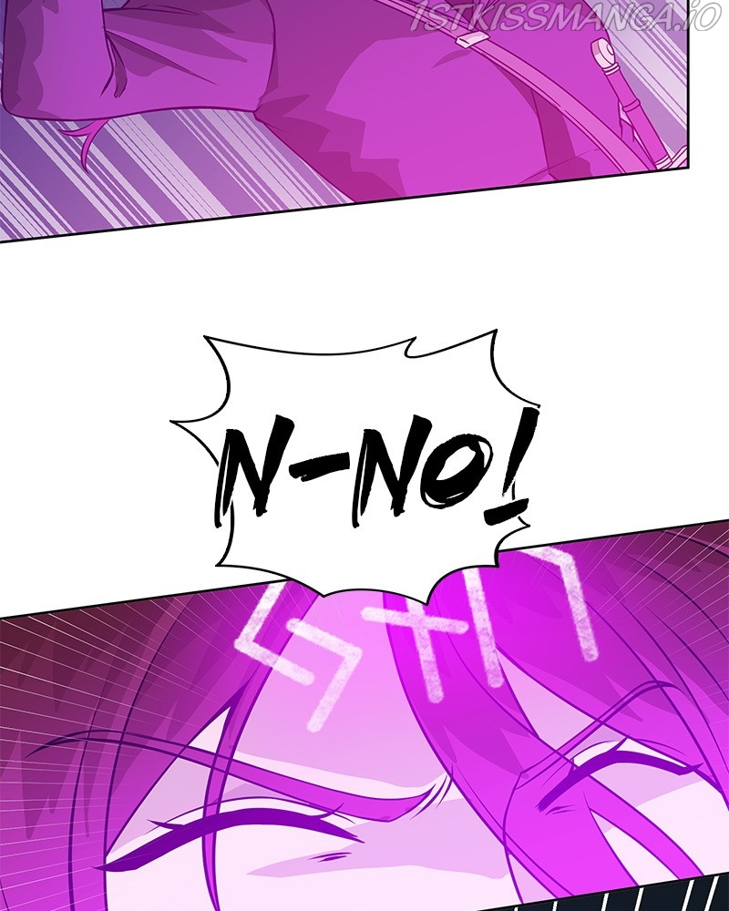 Cydonia Shattering Chapter 43 - page 31