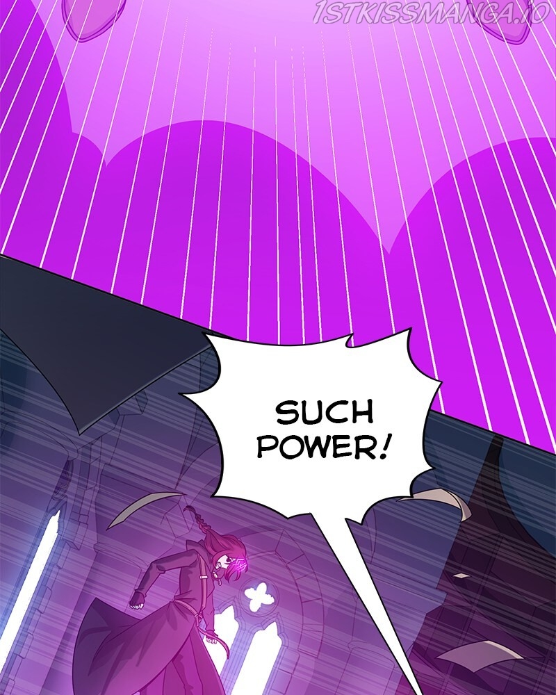 Cydonia Shattering Chapter 43 - page 34