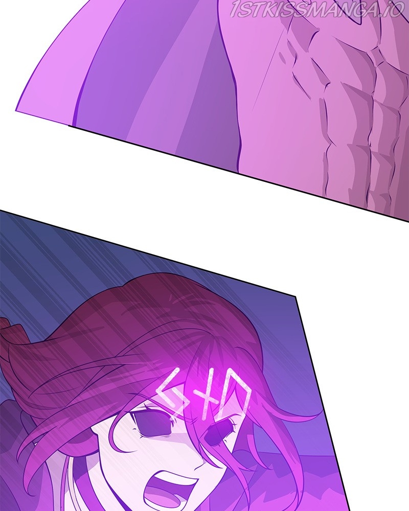 Cydonia Shattering Chapter 43 - page 37