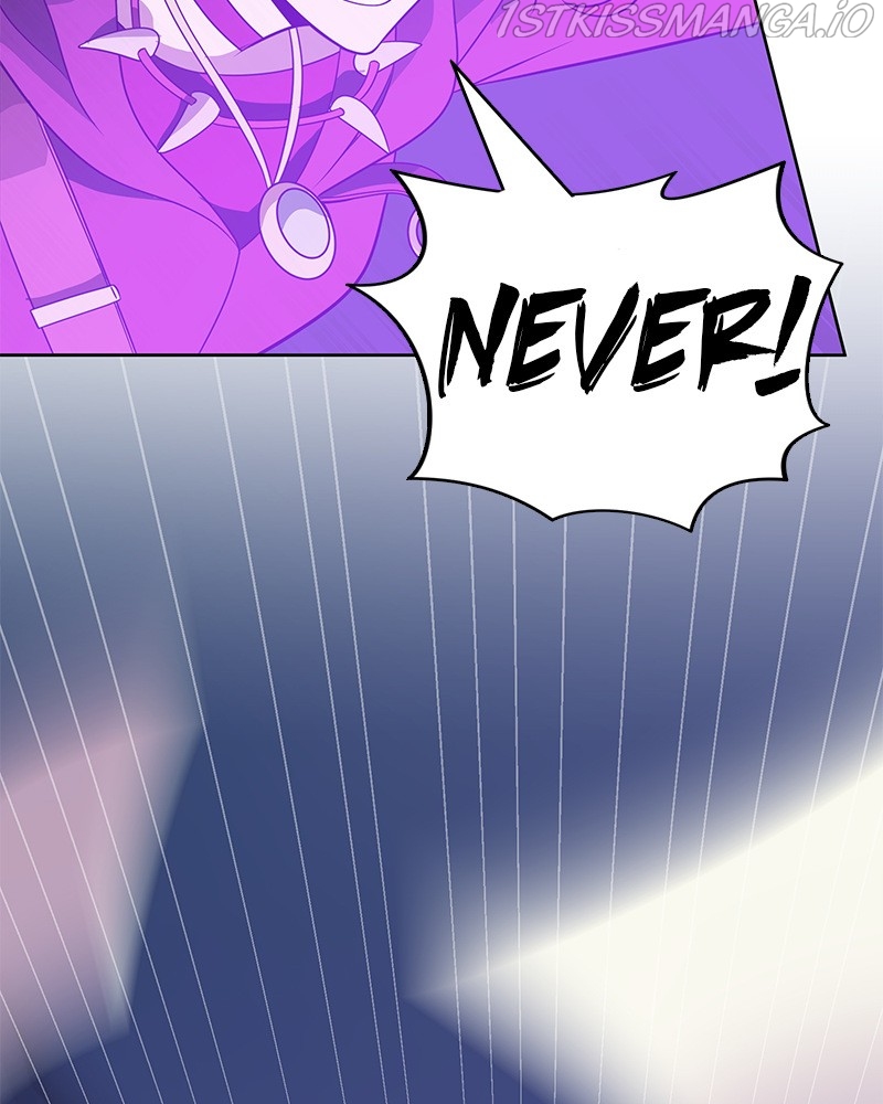 Cydonia Shattering Chapter 43 - page 38