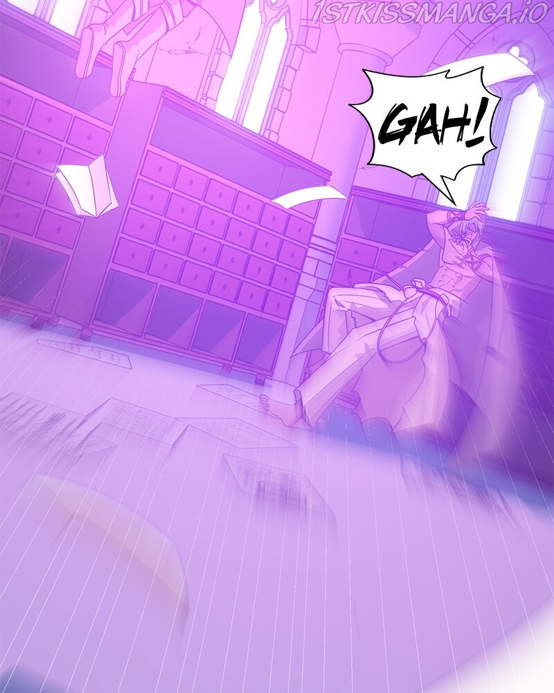 Cydonia Shattering Chapter 43 - page 40