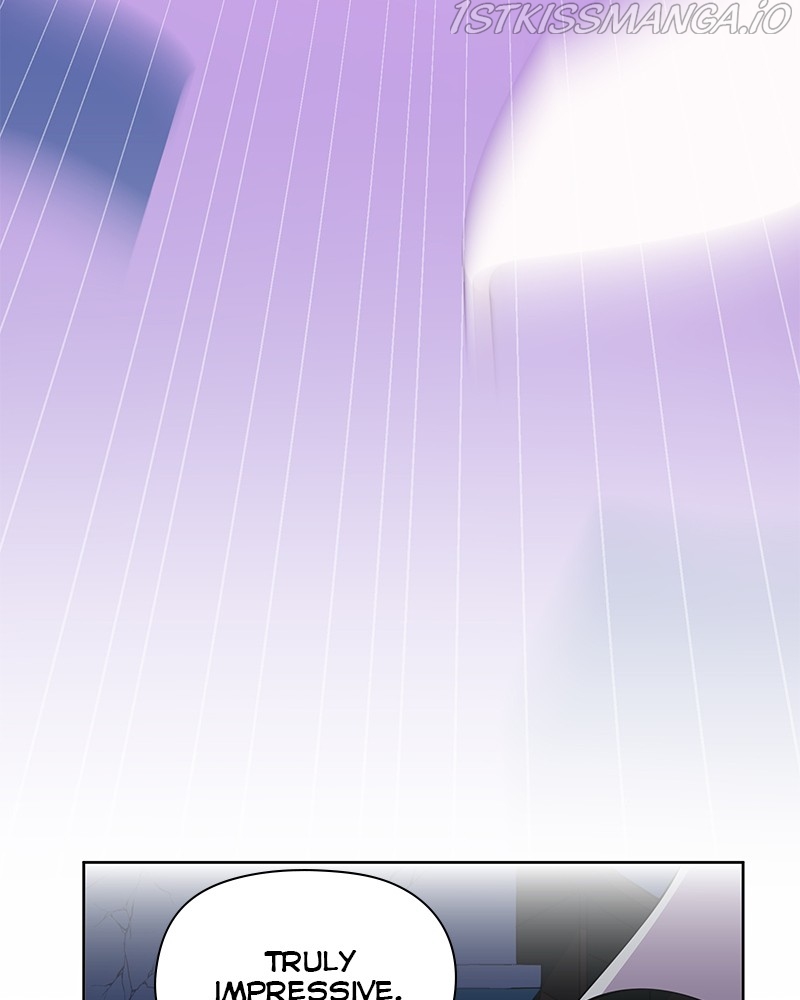 Cydonia Shattering Chapter 43 - page 41