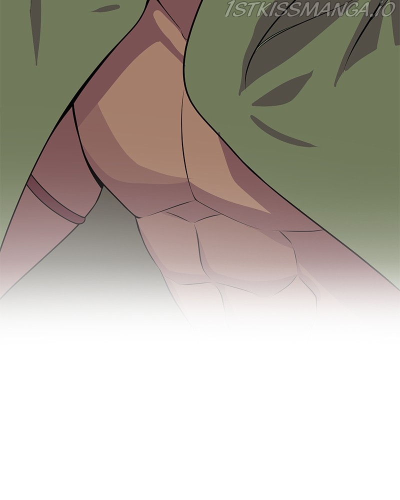 Cydonia Shattering Chapter 43 - page 46