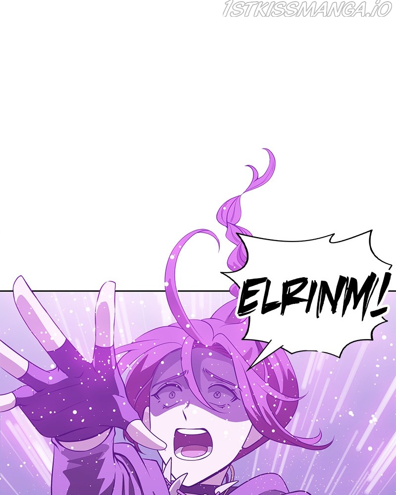 Cydonia Shattering Chapter 43 - page 48