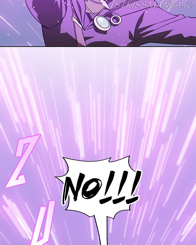 Cydonia Shattering Chapter 43 - page 49