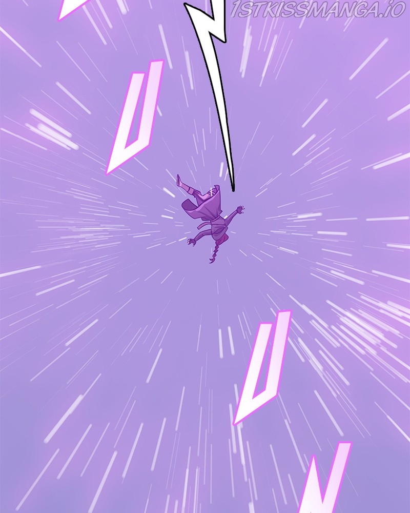 Cydonia Shattering Chapter 43 - page 50