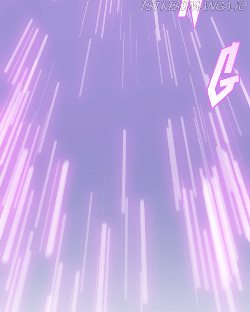 Cydonia Shattering Chapter 43 - page 51