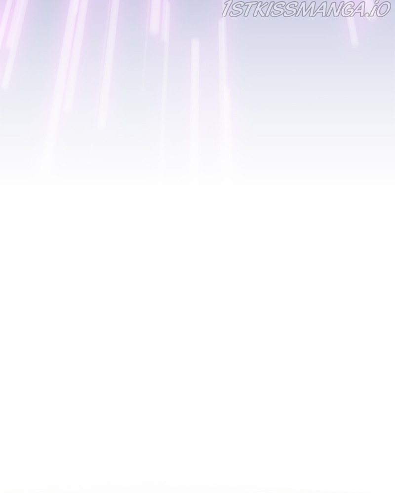 Cydonia Shattering Chapter 43 - page 52