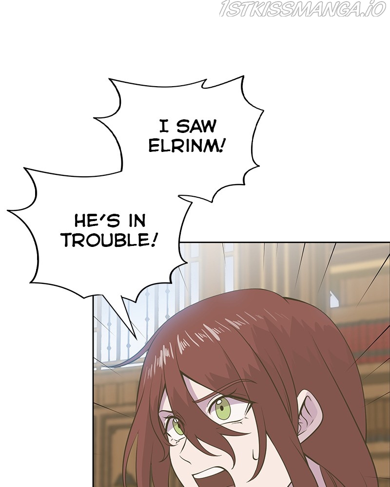 Cydonia Shattering Chapter 43 - page 56