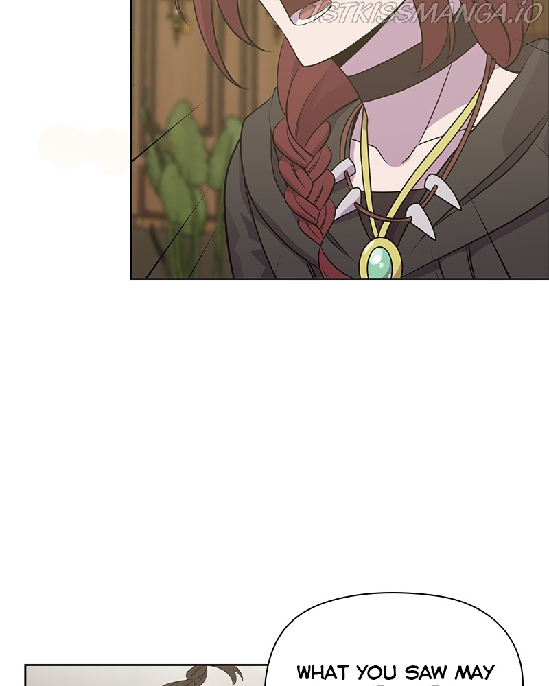 Cydonia Shattering Chapter 43 - page 57