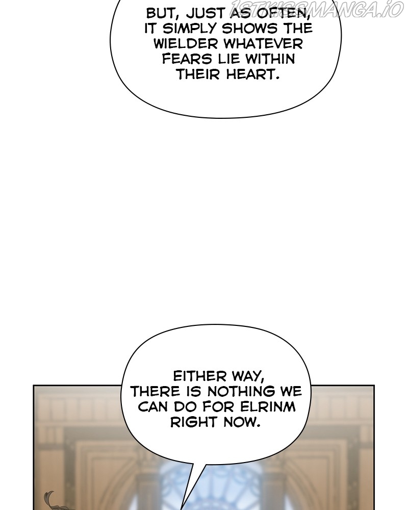 Cydonia Shattering Chapter 43 - page 59