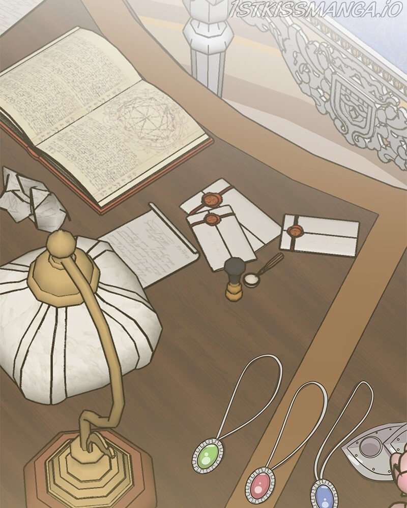 Cydonia Shattering Chapter 43 - page 63