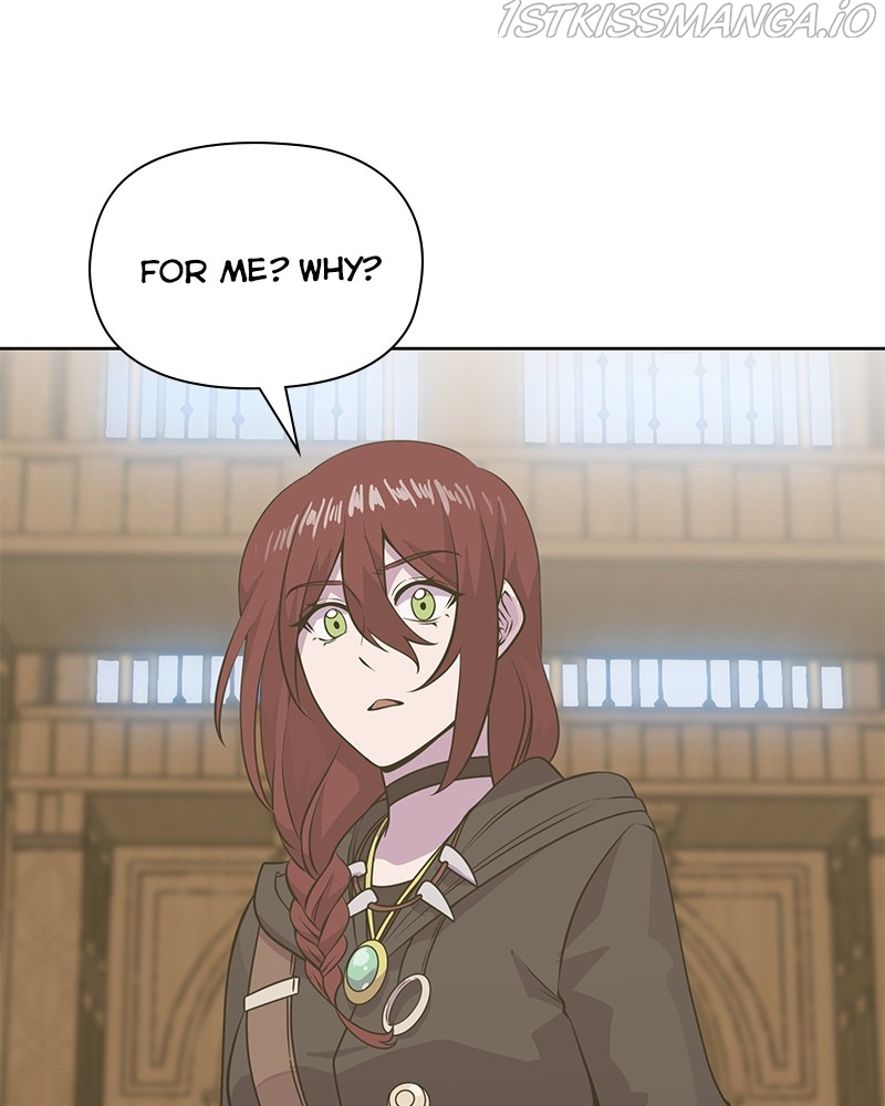 Cydonia Shattering Chapter 43 - page 74