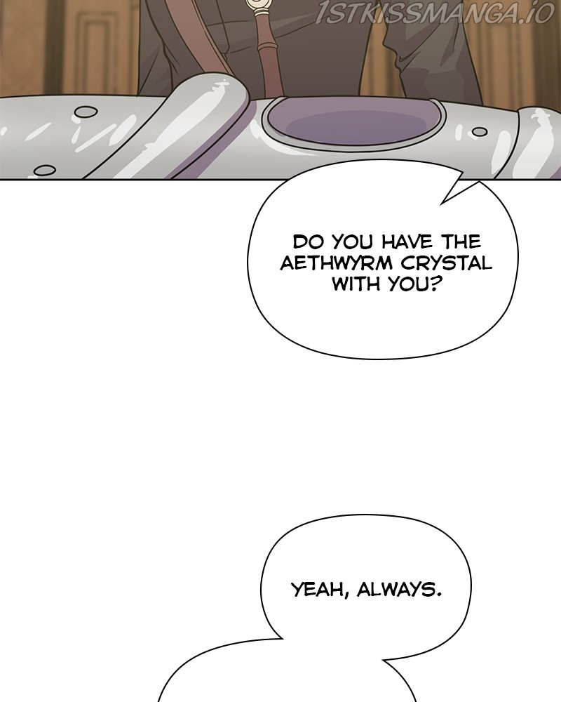 Cydonia Shattering Chapter 43 - page 75
