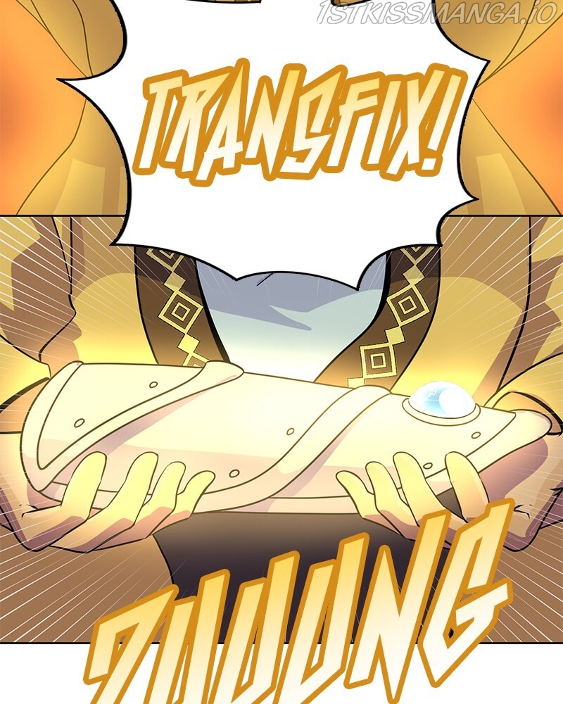 Cydonia Shattering Chapter 43 - page 80