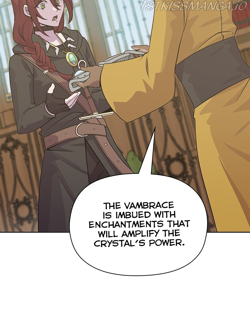 Cydonia Shattering Chapter 43 - page 82