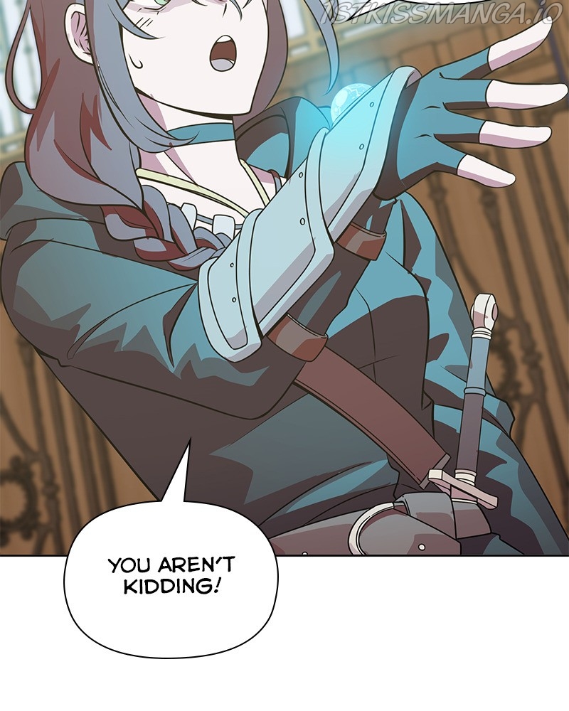 Cydonia Shattering Chapter 43 - page 84