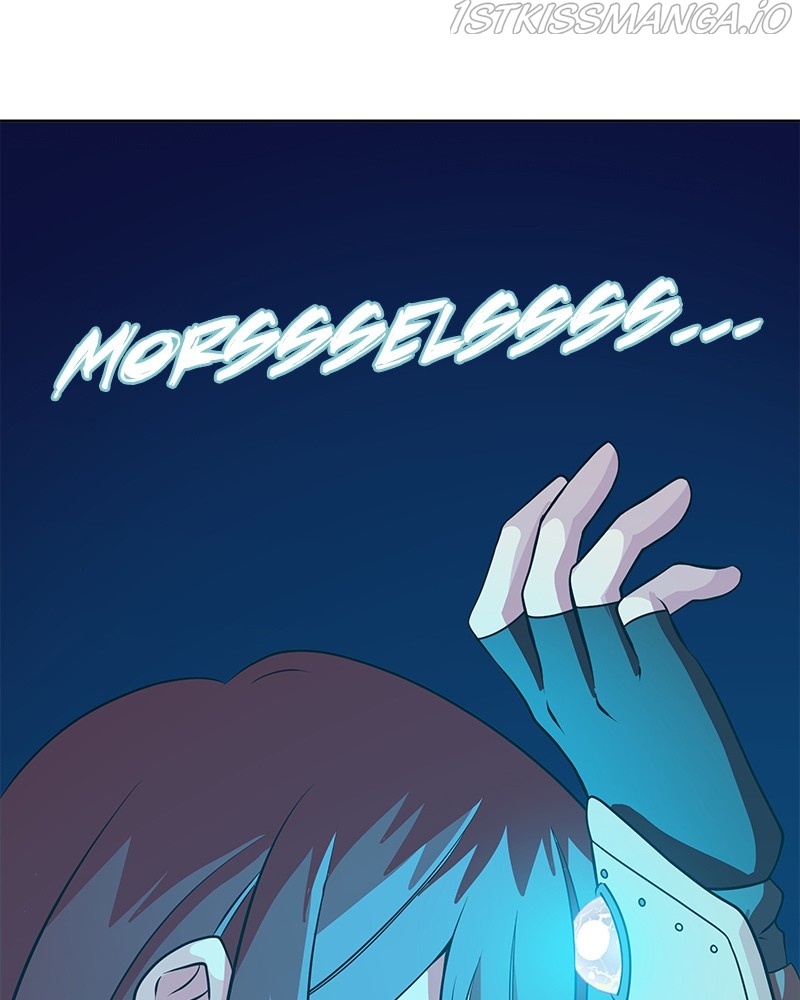 Cydonia Shattering Chapter 43 - page 85