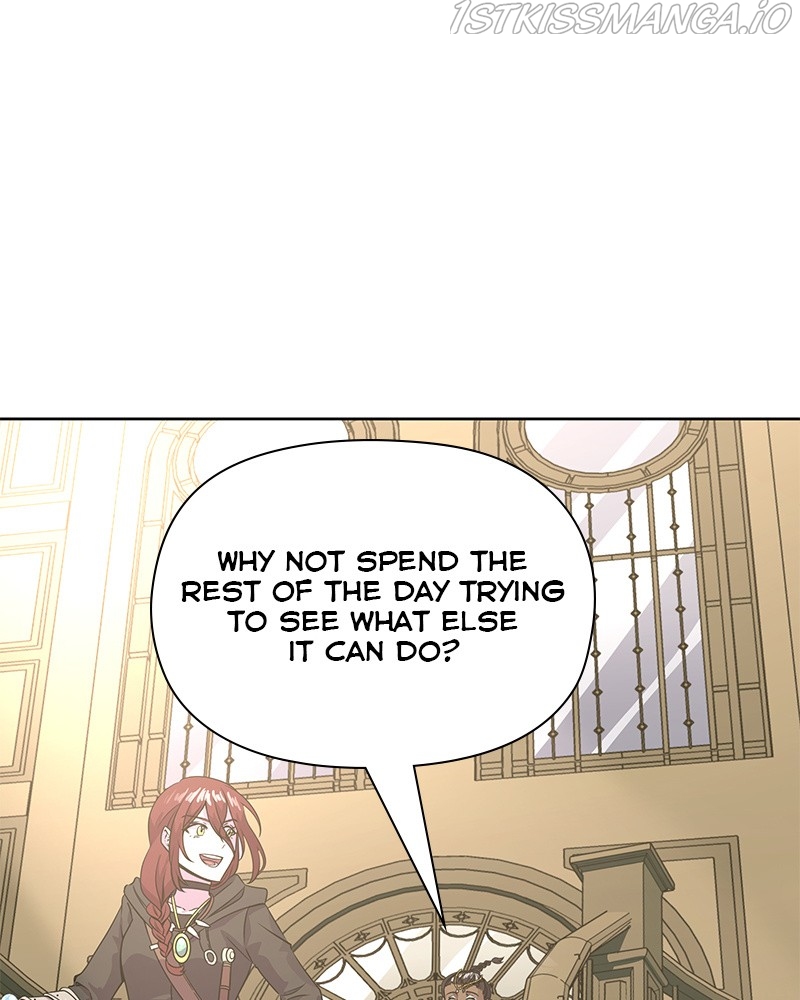 Cydonia Shattering Chapter 43 - page 89