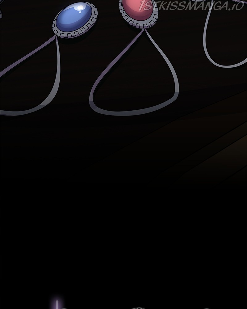 Cydonia Shattering Chapter 43 - page 94
