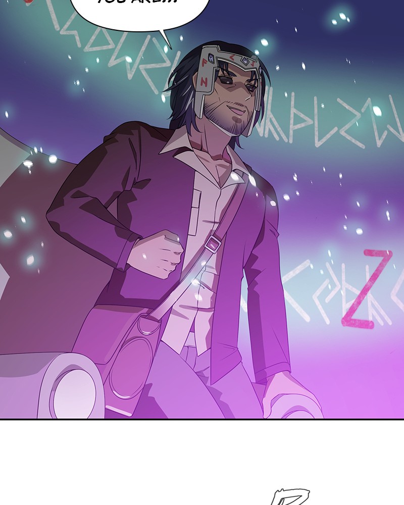 Cydonia Shattering Chapter 9 - page 12
