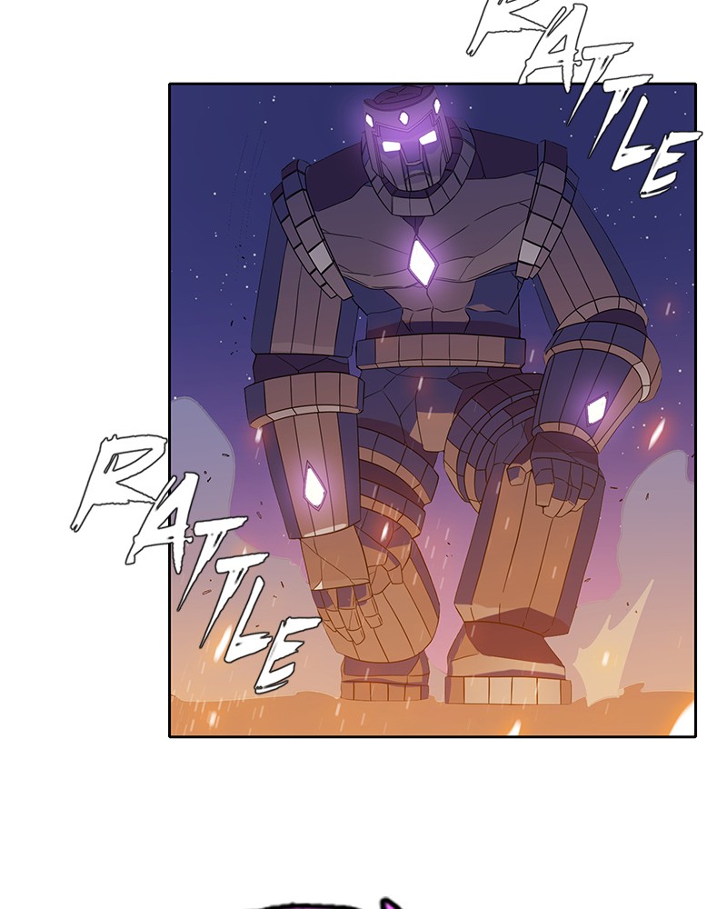 Cydonia Shattering Chapter 9 - page 13