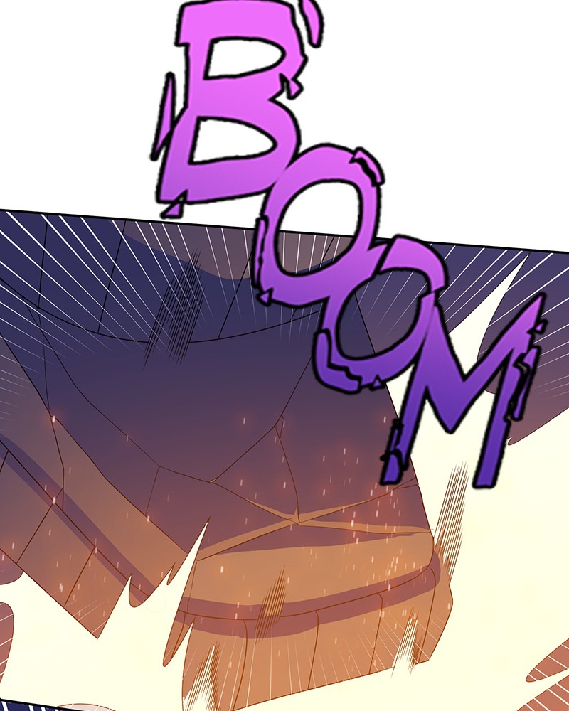 Cydonia Shattering Chapter 9 - page 14