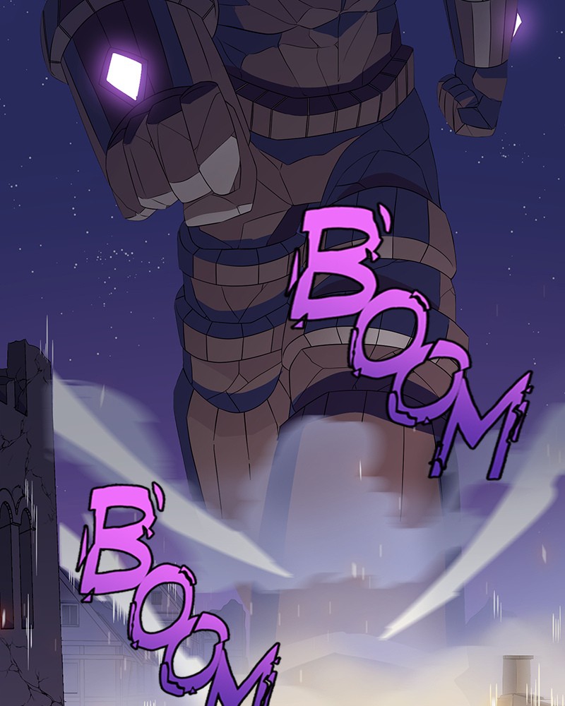 Cydonia Shattering Chapter 9 - page 16