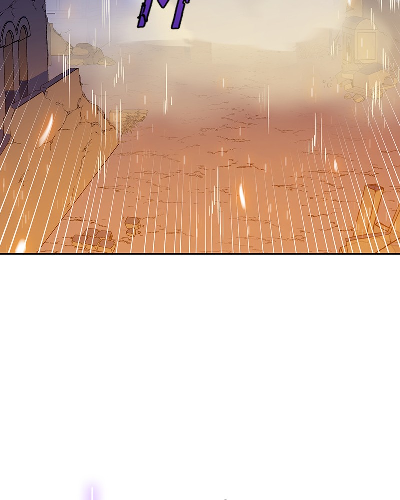 Cydonia Shattering Chapter 9 - page 17