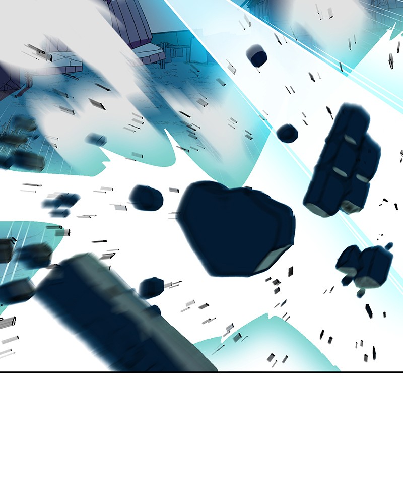 Cydonia Shattering Chapter 9 - page 23
