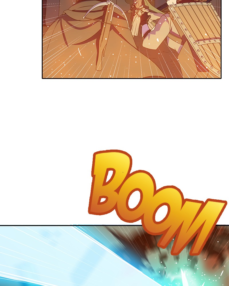 Cydonia Shattering Chapter 9 - page 26
