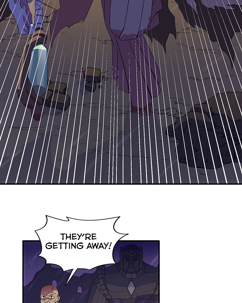 Cydonia Shattering Chapter 9 - page 3
