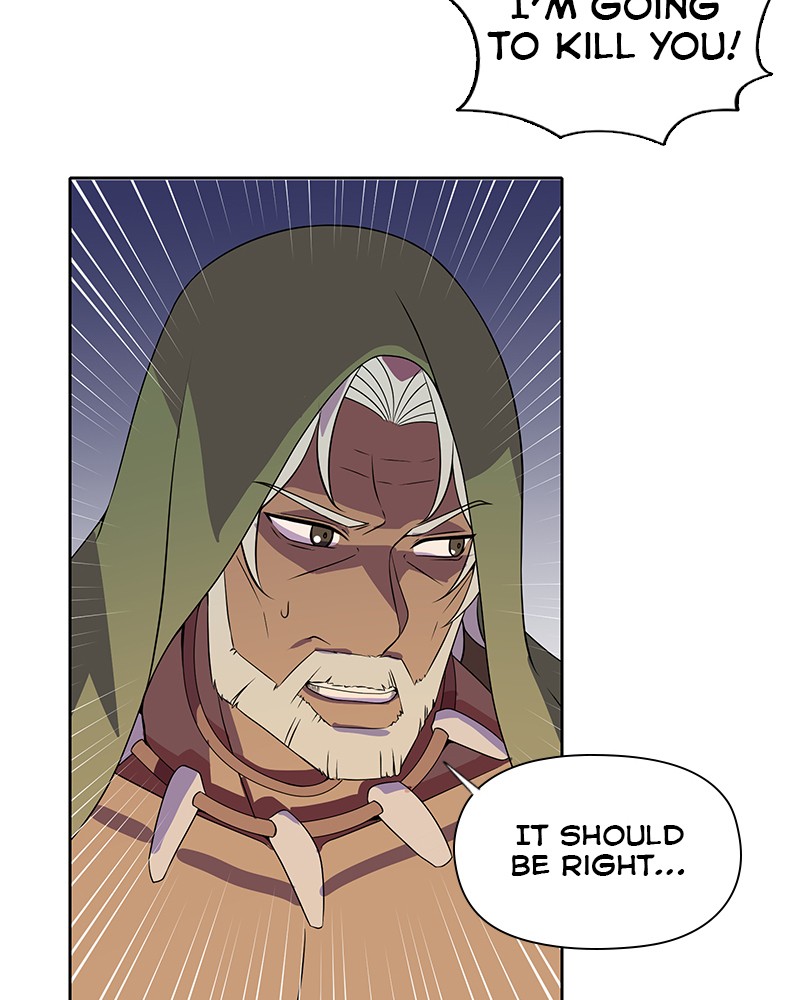 Cydonia Shattering Chapter 9 - page 31