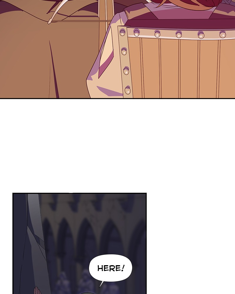 Cydonia Shattering Chapter 9 - page 37