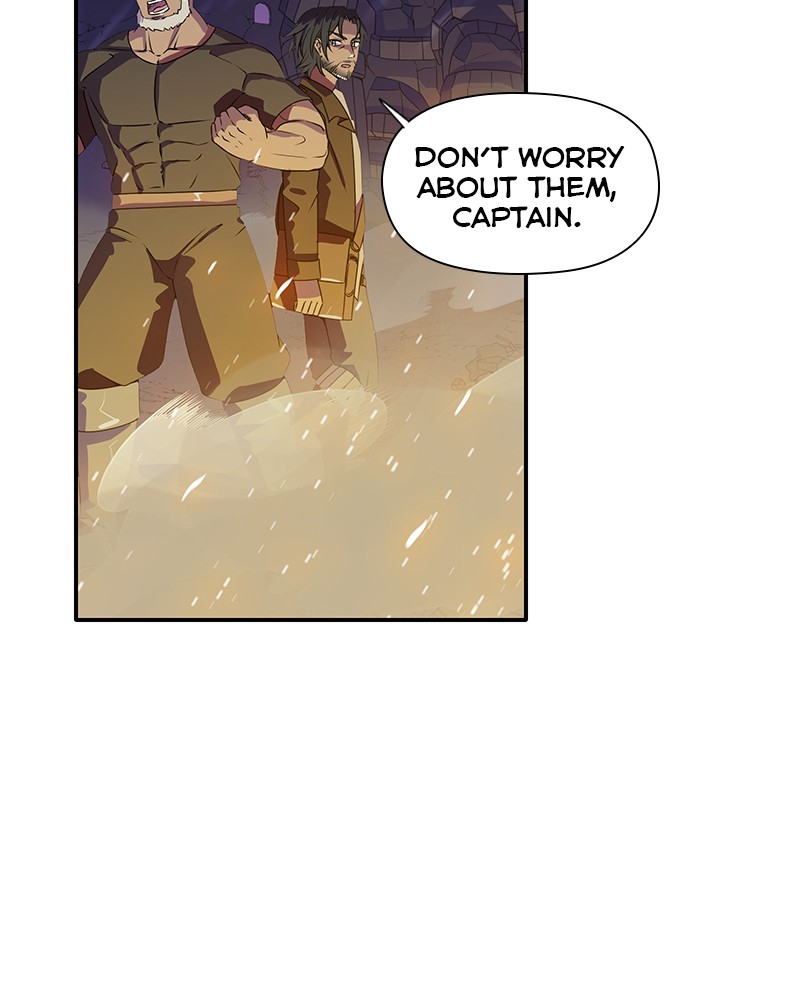 Cydonia Shattering Chapter 9 - page 4